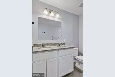 643 Pine Ridge Drive, Front Royal, VA 22630 - Photo 29