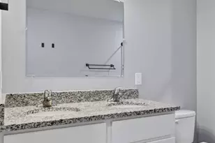 643 Pine Ridge Dr, Front Royal, VA 22630 - Photo 29
