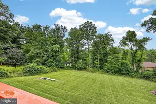 643 Pine Ridge Dr, Front Royal, VA 22630 - Photo 37