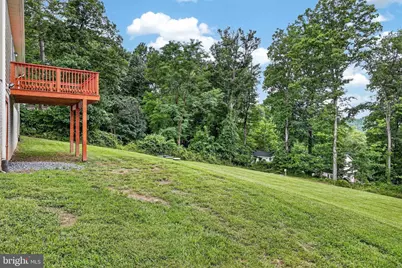 643 Pine Ridge Drive, Front Royal, VA 22630 - Photo 41