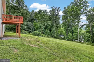643 Pine Ridge Dr, Front Royal, VA 22630 - Photo 41