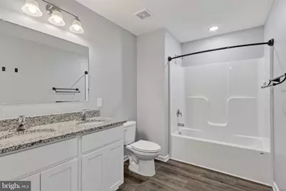 643 Pine Ridge Drive, Front Royal, VA 22630 - Photo 27