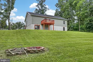 643 Pine Ridge Dr, Front Royal, VA 22630 - Photo 39