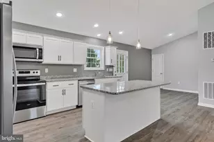 643 Pine Ridge Dr, Front Royal, VA 22630 - Photo 19