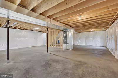 643 Pine Ridge Drive, Front Royal, VA 22630 - Photo 33