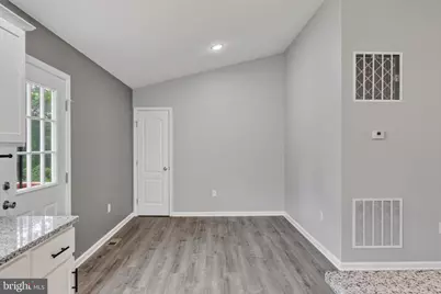 643 Pine Ridge Drive, Front Royal, VA 22630 - Photo 17