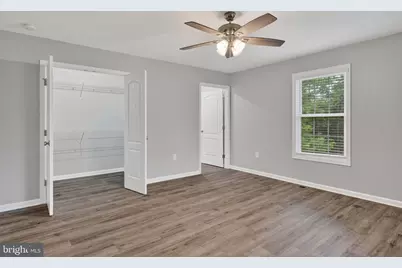 643 Pine Ridge Drive, Front Royal, VA 22630 - Photo 21