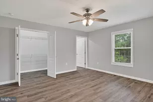 643 Pine Ridge Dr, Front Royal, VA 22630 - Photo 21