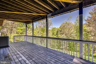 276 Deerhaven Rd, Front Royal, VA 22630 - Photo 49
