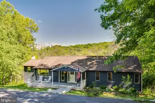 276 Deerhaven Rd, Front Royal, VA 22630 - Photo 3