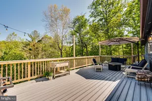 276 Deerhaven Rd, Front Royal, VA 22630 - Photo 43
