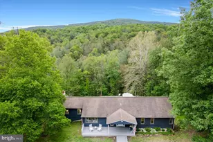 276 Deerhaven Rd, Front Royal, VA 22630 - Photo 53