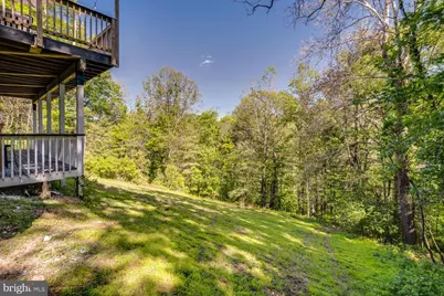 276 Deerhaven Road, Front Royal, VA 22630 - Photo 11