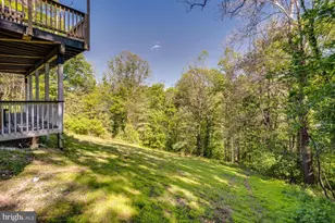 276 Deerhaven Rd, Front Royal, VA 22630 - Photo 11