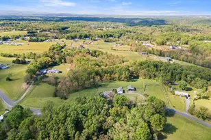 485 Esteppe Rd, Front Royal, VA 22630 - Photo 43