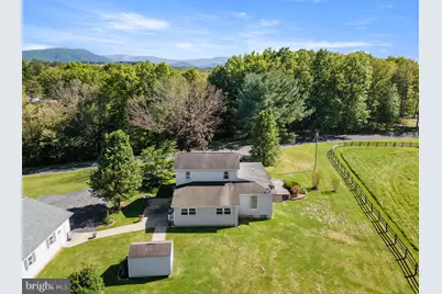 485 Esteppe Road, Front Royal, VA 22630 - Photo 37
