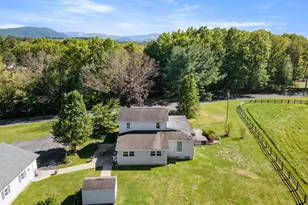 485 Esteppe Rd, Front Royal, VA 22630 - Photo 37