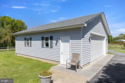 485 Esteppe Road, Front Royal, VA 22630 - Photo 7