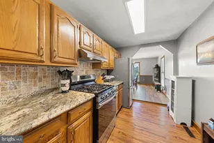 485 Esteppe Rd, Front Royal, VA 22630 - Photo 23