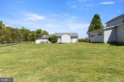 485 Esteppe Road, Front Royal, VA 22630 - Photo 3