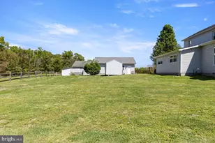 485 Esteppe Rd, Front Royal, VA 22630 - Photo 3