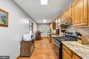 485 Esteppe Rd, Front Royal, VA 22630 - Photo 25