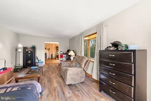 485 Esteppe Rd, Front Royal, VA 22630 - Photo 15