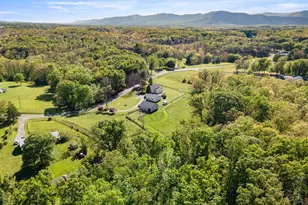 485 Esteppe Rd, Front Royal, VA 22630 - Photo 41