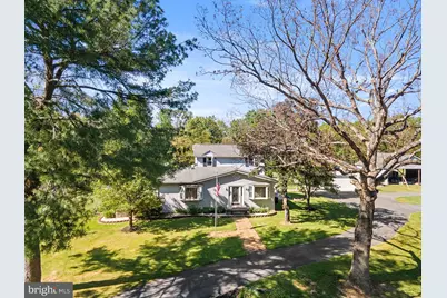 485 Esteppe Road, Front Royal, VA 22630 - Photo 35