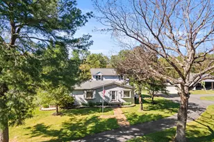 485 Esteppe Rd, Front Royal, VA 22630 - Photo 35