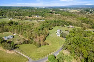485 Esteppe Rd, Front Royal, VA 22630 - Photo 39