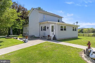 485 Esteppe Road, Front Royal, VA 22630 - Photo 5