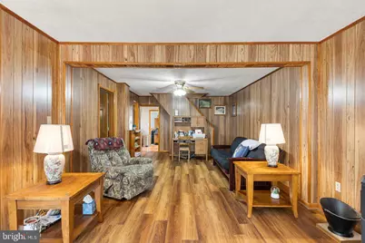 485 Esteppe Road, Front Royal, VA 22630 - Photo 11