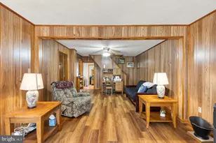 485 Esteppe Rd, Front Royal, VA 22630 - Photo 11