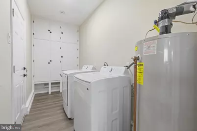 210 S Shenandoah Avenue, Front Royal, VA 22630 - Photo 17