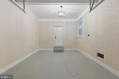 210 S Shenandoah Avenue, Front Royal, VA 22630 - Photo 25