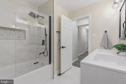210 S Shenandoah Avenue, Front Royal, VA 22630 - Photo 23