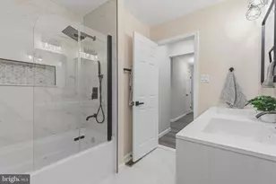 210 S Shenandoah Ave, Front Royal, VA 22630 - Photo 23