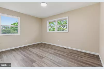 210 S Shenandoah Avenue, Front Royal, VA 22630 - Photo 21