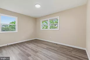 210 S Shenandoah Ave, Front Royal, VA 22630 - Photo 21