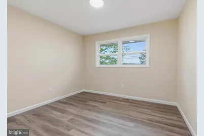 210 S Shenandoah Avenue, Front Royal, VA 22630 - Photo 19