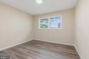 210 S Shenandoah Ave, Front Royal, VA 22630 - Photo 19