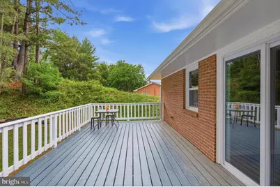 210 S Shenandoah Avenue, Front Royal, VA 22630 - Photo 9