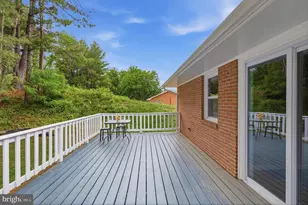 210 S Shenandoah Ave, Front Royal, VA 22630 - Photo 9