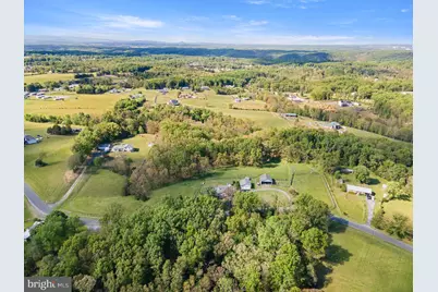 485 Esteppe Road, Front Royal, VA 22630 - Photo 43