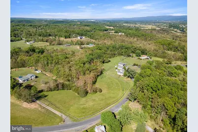 485 Esteppe Road, Front Royal, VA 22630 - Photo 39