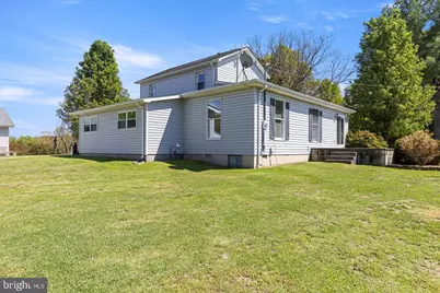 485 Esteppe Road, Front Royal, VA 22630 - Photo 3