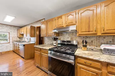 485 Esteppe Road, Front Royal, VA 22630 - Photo 23