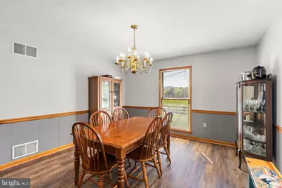 485 Esteppe Road, Front Royal, VA 22630 - Photo 21