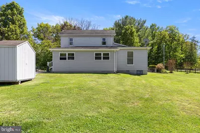 485 Esteppe Road, Front Royal, VA 22630 - Photo 5